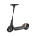 Segway-Ninebot KickScooter P65I - 1089533 - zdjęcie